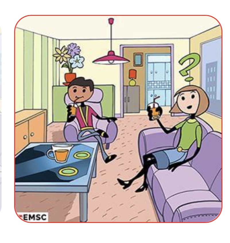 Поздравляем наших молодых коллег!