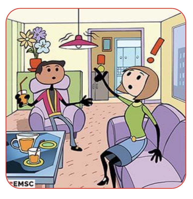 Поздравляем наших молодых коллег!