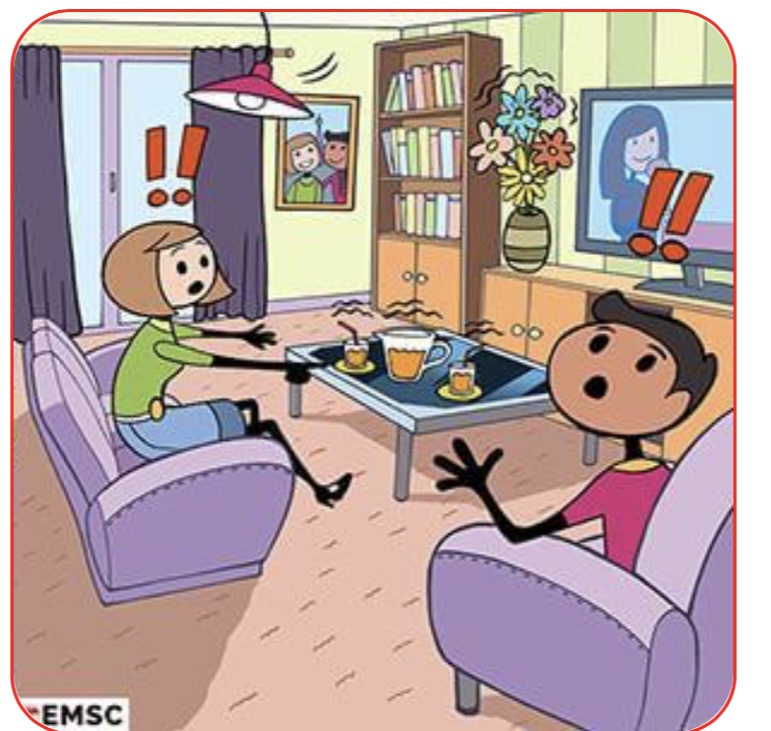 Поздравляем наших молодых коллег!