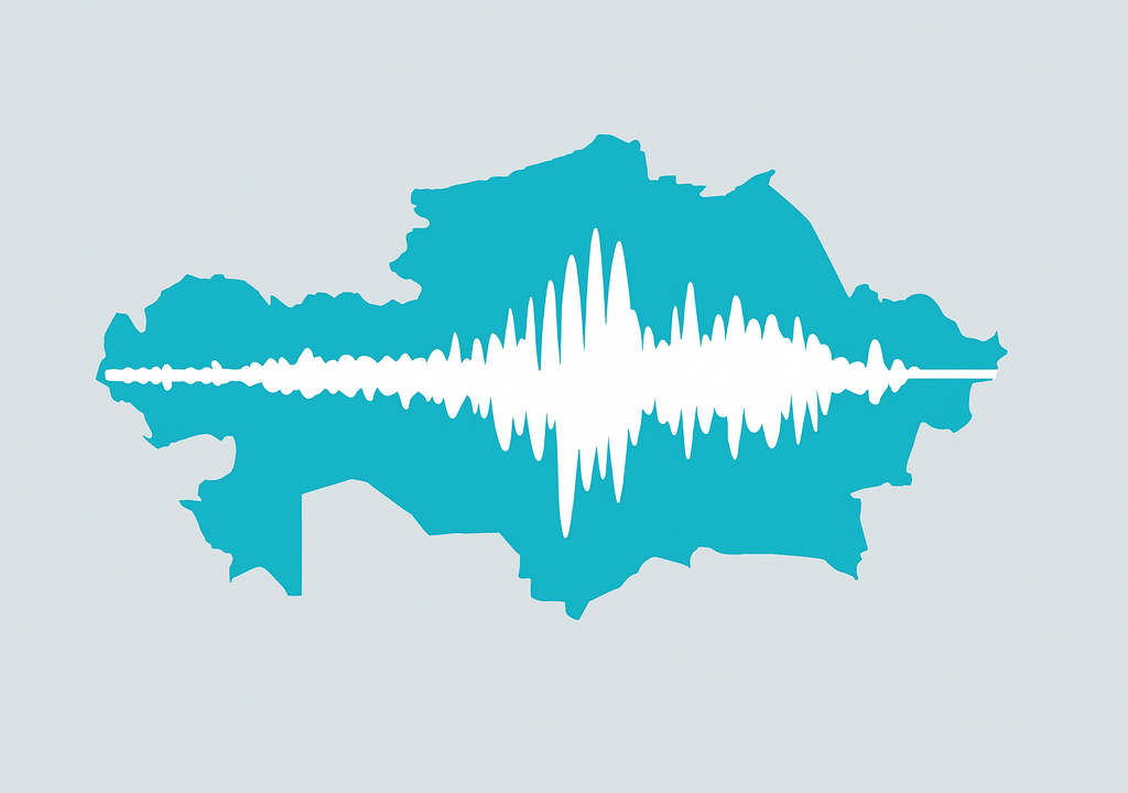 Поздравляем наших молодых коллег!