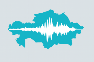 Поздравляем наших молодых коллег!