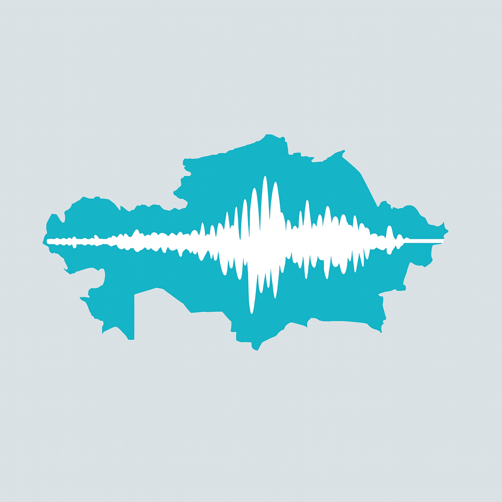 Поздравляем наших молодых коллег!