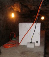 07a4e7d64f62bb3b8fc4eb16ca879e49