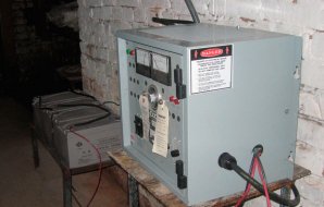 117905c70e1eb0461b8a14e70c4c67d5