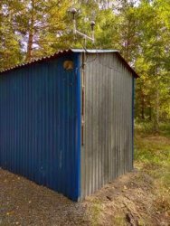 6da4450ddabd577b684403531114ddb3