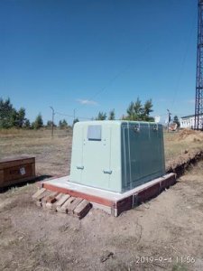 78af18f22ddef32e1600e4ad2250db6b