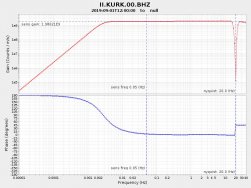7aef0629a83ada6868fdf3d8e7b8cafd