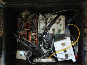 c055610a1301351b8052a2bfe6ff6b2f