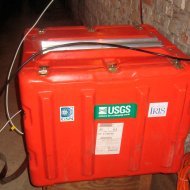 cbac8f72ee4e464b9f5024a5f60d2fd2