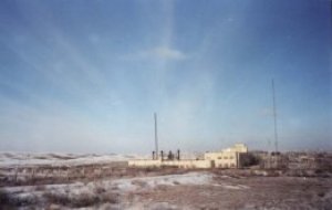 dfbe859e3a970a5b539cefef319eaff4