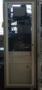 e7e1df8b9ba3407db5830bf15466859a