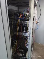 fedf214e36c249e096990206f0dda9e8