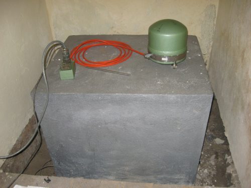 kndc33